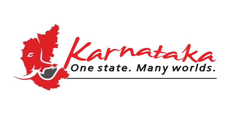 Karnataka