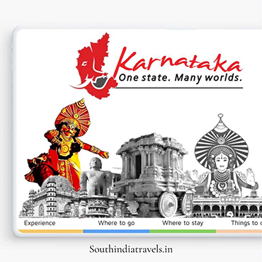 Karnataka