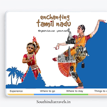 TamilNadu